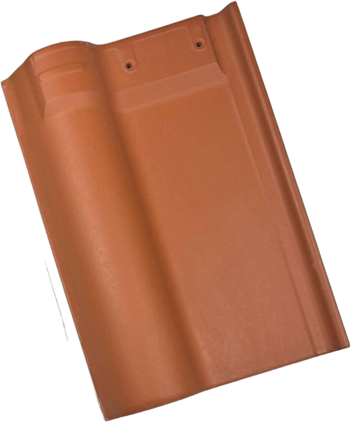 钜沣瓦业单波瓦系列规格260x370mm