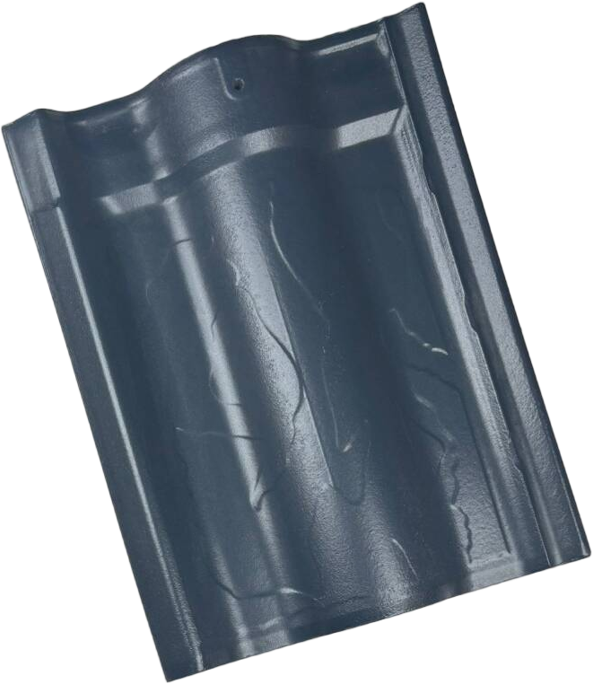 钜沣瓦业福瓦系列规格330x440mm