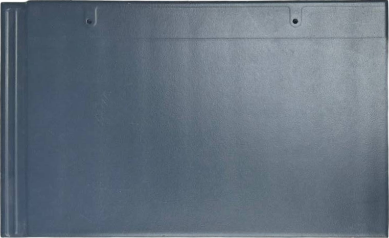 钜沣瓦业平板瓦系列规格300x500mm