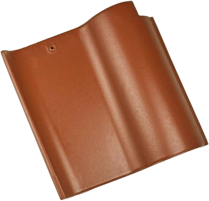 钜沣瓦业西班牙瓦系列规格200x200mm