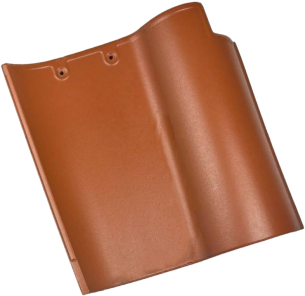 钜沣瓦业西班牙瓦系列规格310x310mm